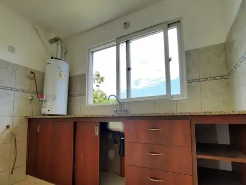 Departamento en Alquiler en Colonia Caroya, $ 550.000