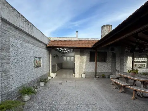 Casa en Venta en Ramos Mejia, USD 130.000