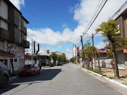 Local en Venta en San Clemente Del Tuyu, USD 200.000