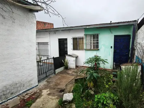 MONOAMBIENTE EN BUENA ZONA