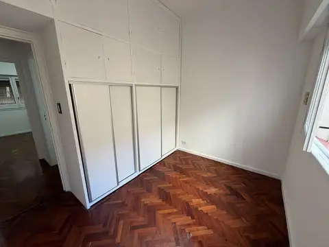 Depto Tipo Casa en Venta en Caballito, USD 98.900