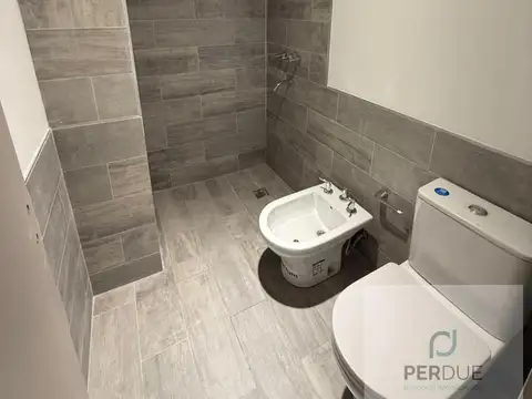 Obispo Trejo al 800