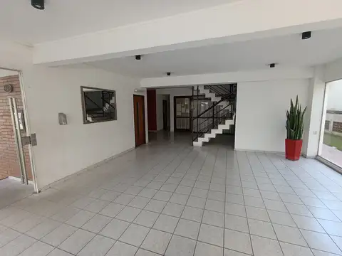 Departamento en Venta en La Loma, USD 55.000