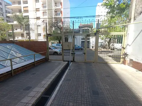 Departamento en Venta 33 años