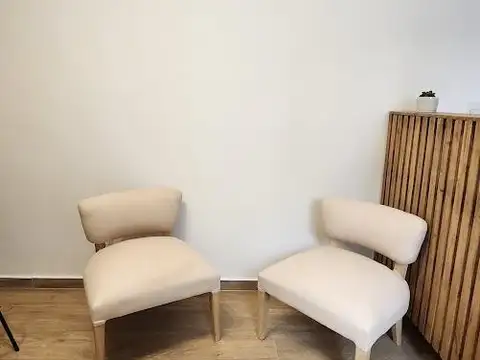 Departamento en Alquiler en Recoleta, USD 950