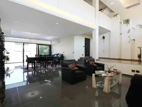 Casa en Venta 9 años