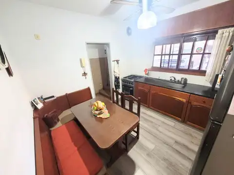 Casa en Venta al Este