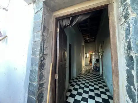 Casa en Venta en Dock Sud, USD 30.000