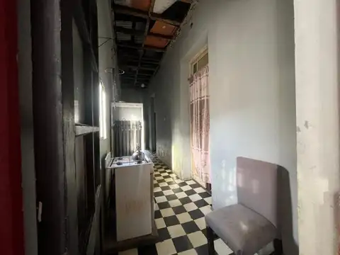 CASA EN VENTA 180 M2 – DOCK SUD