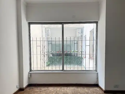 Departamento en Venta en San Isidro Centro, USD 122.000