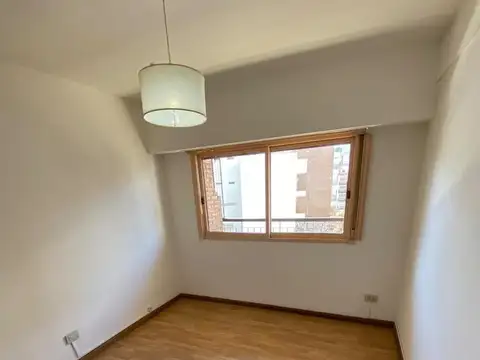 Departamento en Alquiler al Este
