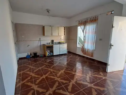 Casa en Venta 11 años