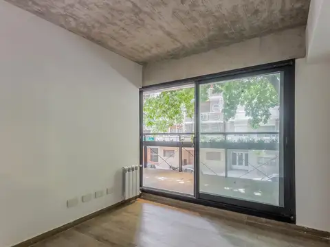Departamento en Venta en Colegiales, USD 155.000