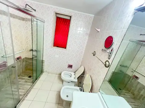 Departamento en Venta 46 años