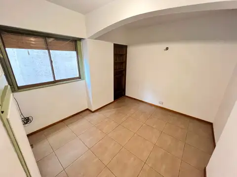 Departamento en Venta en Belgrano C, USD 249.000