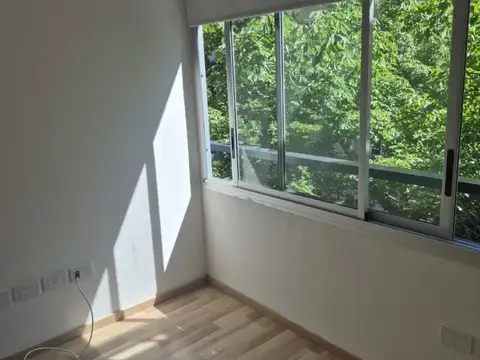 Departamento en Alquiler 5 años