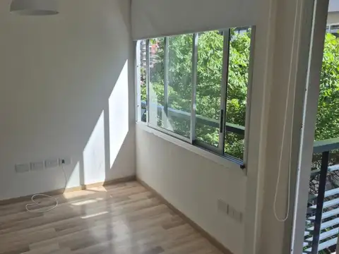 Departamento en Alquiler en Urquiza R, $ 1.500.000