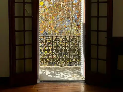 Departamento en Venta 60 años