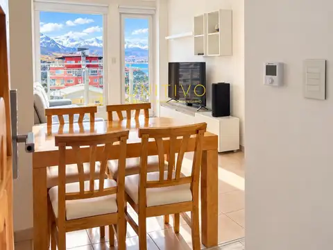 VENTA - Gobernador Campos al 1300