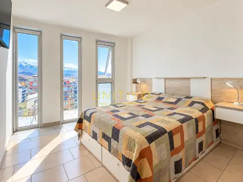 Departamento en Venta al Noreste