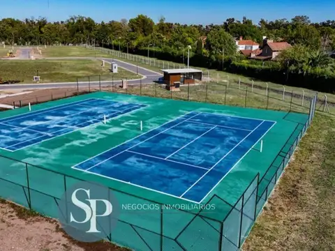 Terreno en Venta en La Estela, USD 55.000