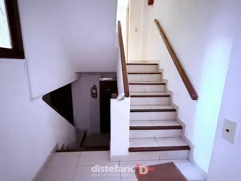 OPORTUNIDAD