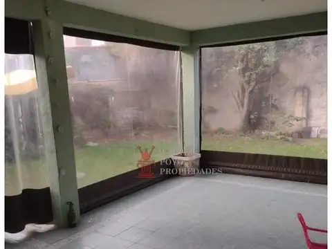 Casa en Venta en Ezpeleta Oeste, USD 189.900