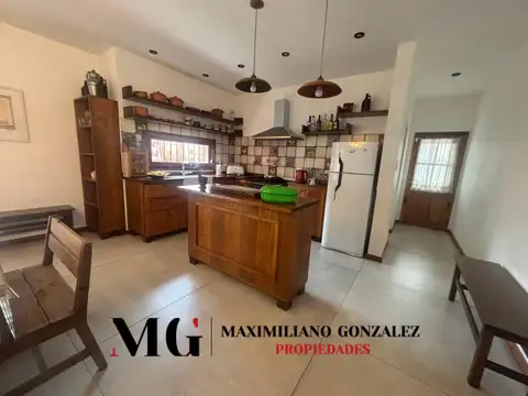 Casa en Venta en Alejandro Petion, USD 350.000