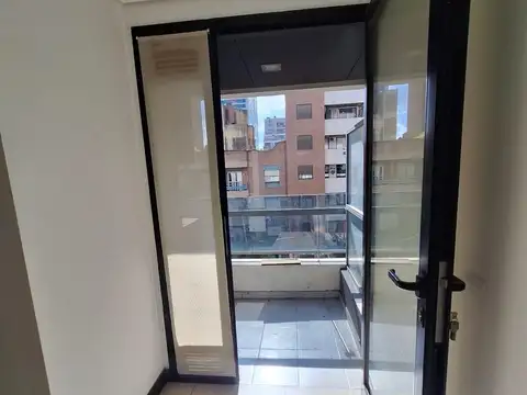 Departamento en Alquiler al Oeste