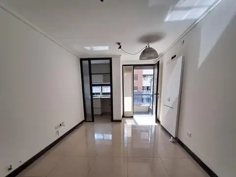 Obispo Trejo 1000