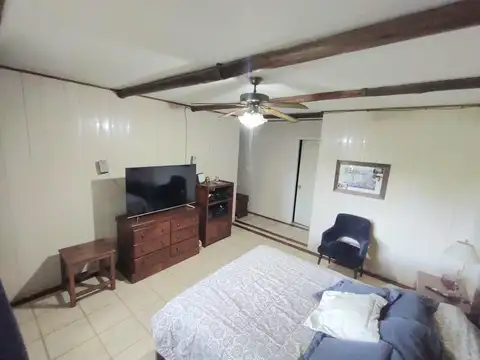 Casa en Alquiler al Noreste