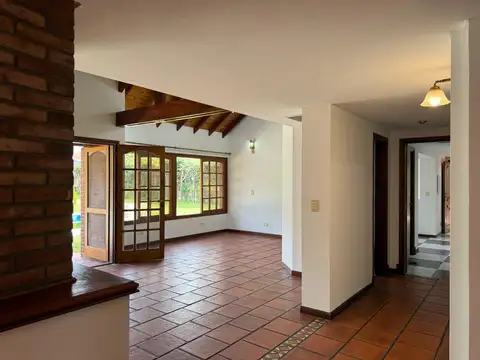 Quinta en Venta al Noreste