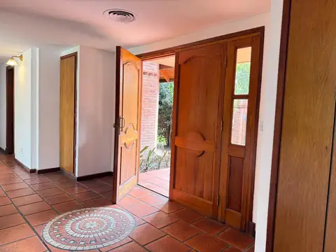 Quinta en Venta de 4 dormitorios
