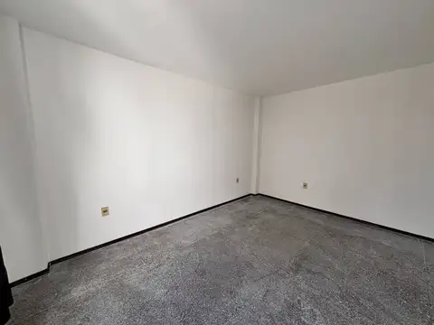 Departamento en Alquiler al Sur