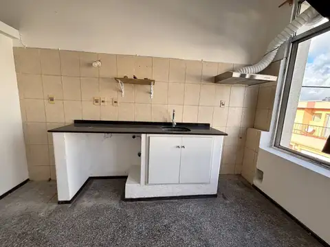 Departamento en Alquiler en Pando, $U 22.000