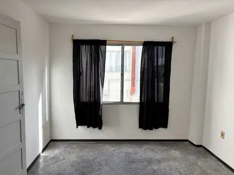 Departamento en Alquiler 56 años