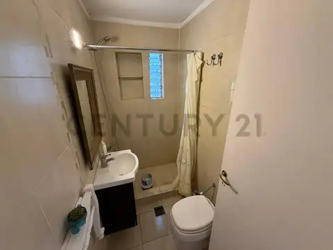PH 3 AMBIENTES EN VENTA – ZONA PLAZA MITRE