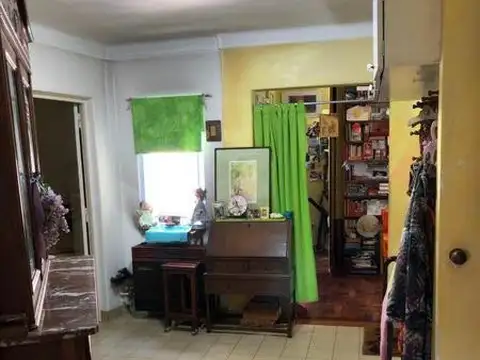 Depto Tipo Casa en Venta al Noreste