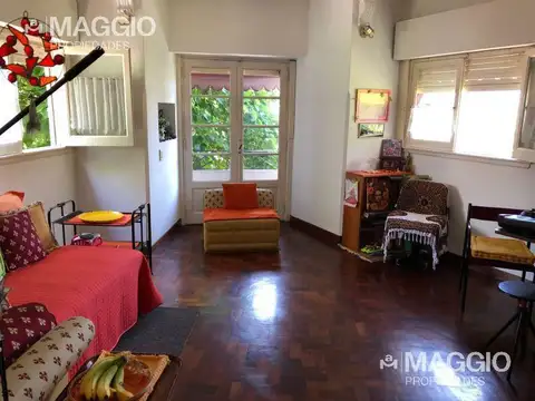 P.H Venta en Ramos Mejia Sur