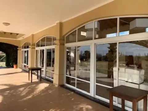 Terreno en Venta en La Carolina, USD 59.000