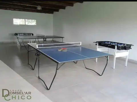 Terreno en Venta de 380,0 m2