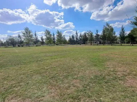 Terreno en Venta de 380,0 m2