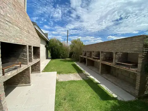 Terreno en Venta en Domselaar, USD 8.000