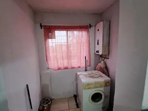 Departamento en Venta al Sur