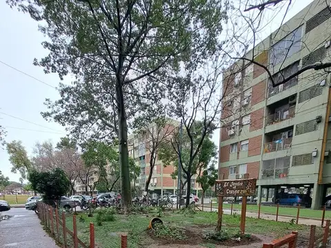Crespo  al 2100