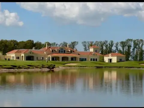 Terreno en Venta en Área 60, USD 10.000