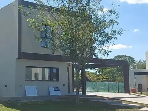 Casa en Venta en San Matias, USD 275.000