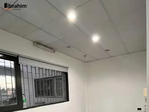 Oficina en Centro