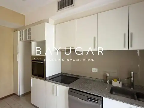 Casa en Venta 4 años