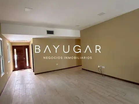 Casa en Venta en La Cañada - Los Arces, USD 185.000
